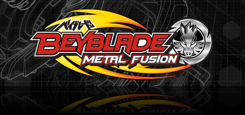 beyblade metal fusion 2008